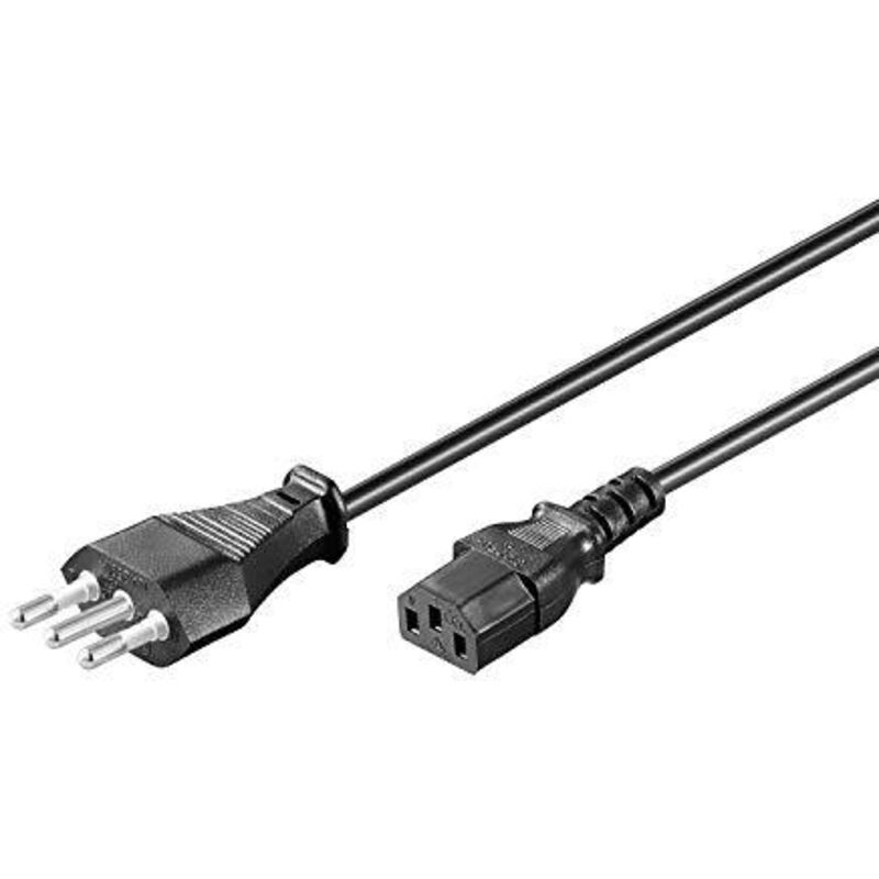 Sena SC-A0128 Cavo Alimentazione Accendisigari Tipo B Per Sistemi Bluetooth