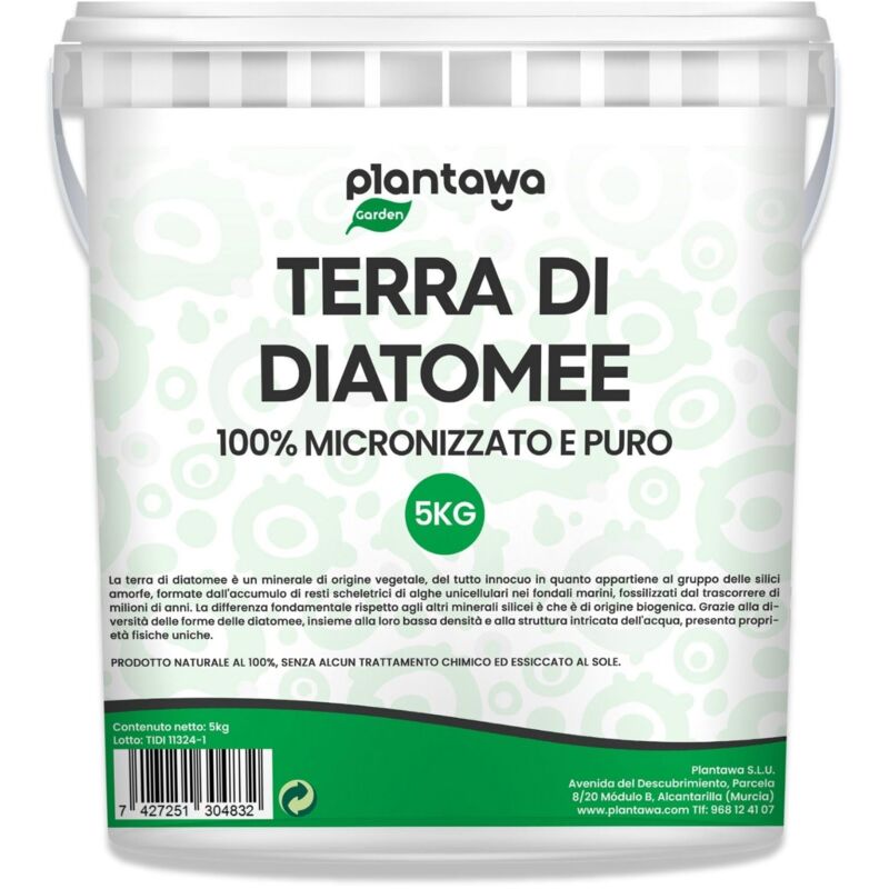 Facile Da Utilizzare, Molto Efficiente Al Lavoro - Macchine Agricole - Foto 4