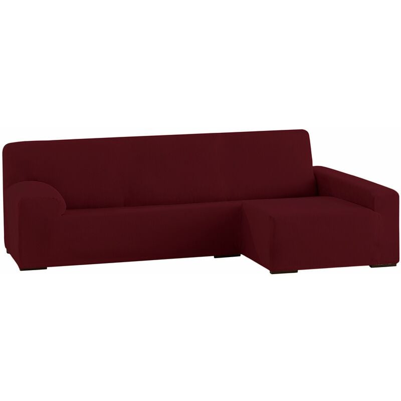 Copridivano Eysa Bielastico Chaise Longue