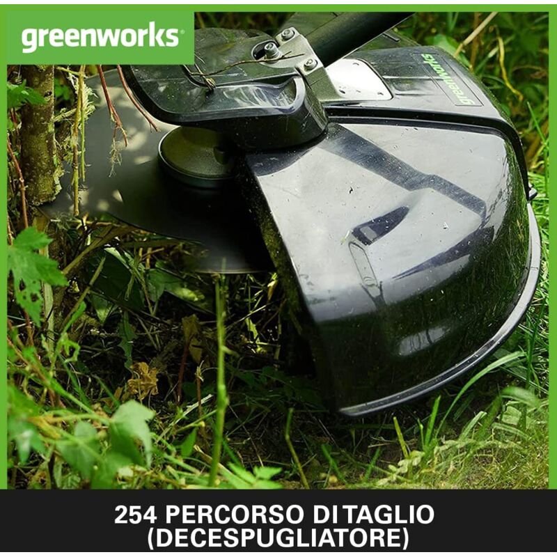 Berretto Estivo Per Neonato - Cotone, Visiera Ampia, Regolabile, Con Orecchie, Ideale Per Sole E Mare - Foto 10