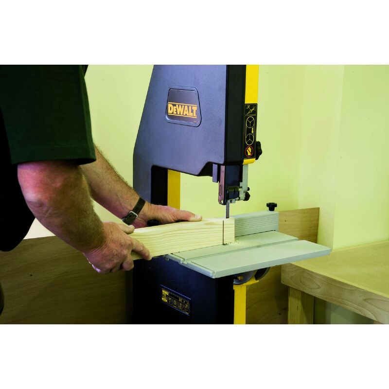 Lame De Scie à Ruban Métal PAE 2780 X 20 X 0,9 Mm X 6 TPI Pas Normal Bi Metal M42