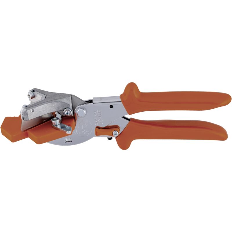 3 Pz/set Strumenti Per Vigili Del Fuoco Pick Apriporta Strumento Di Apertura Multiuso Per Vigili Del Fuoco Pry Bar Strumenti Blocco Picking Pry  1420
