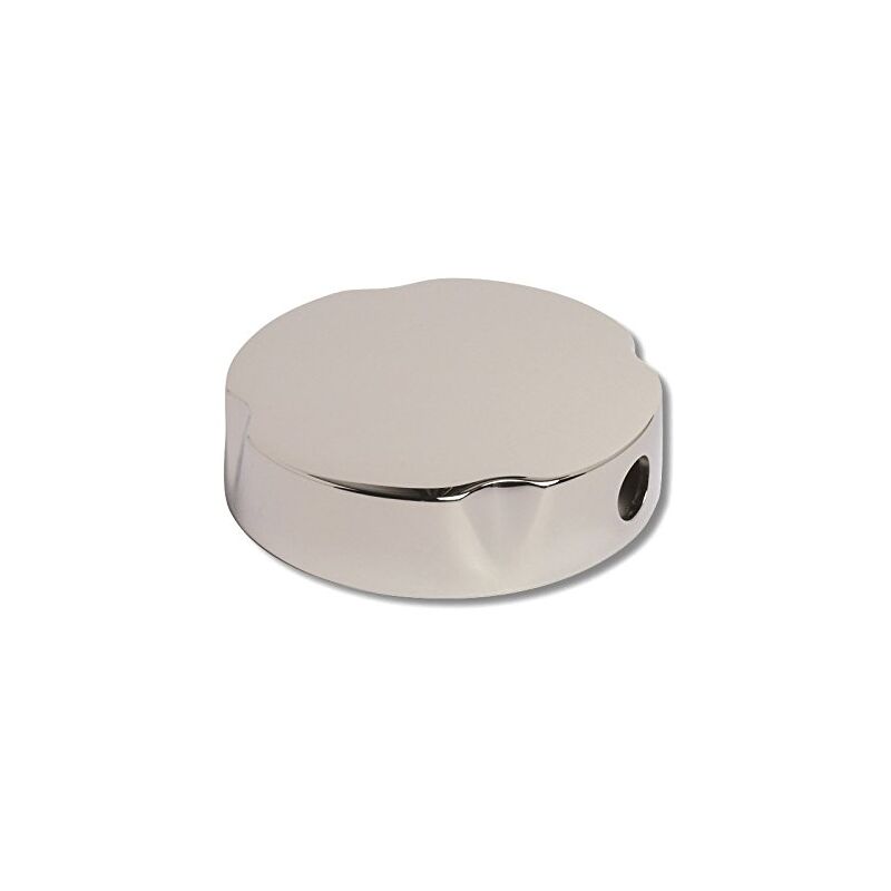 Maniglia Acquastilla Per Scarico Vasca - Design Colorato E Pratico - Foto 10