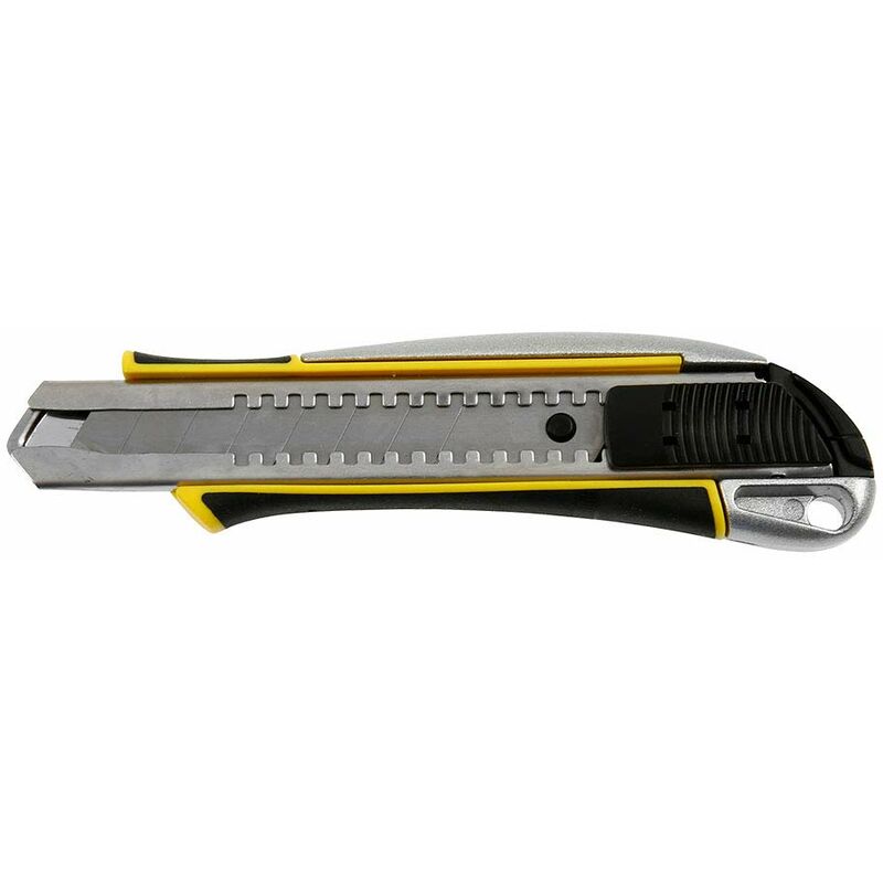 Cuchillo plegable FASTBACK (Múltiplos de 6uds) : : Fai da te