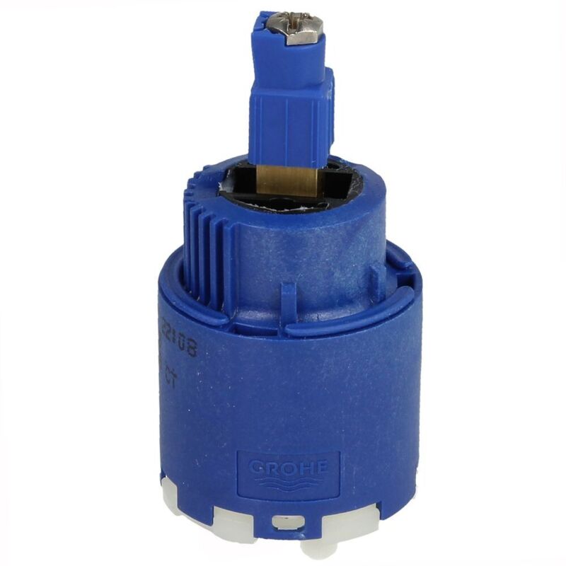 Grohe Concetto - Vástago Para Grifos Ref. 66783000