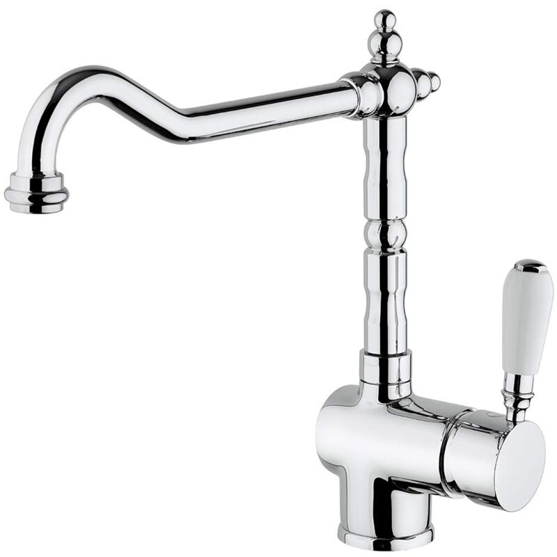 Corpo Farfallato Iniezione Meat & Doria 89369 - Ricambio Auto - Foto 8