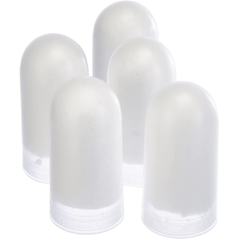 Polifosfati WK Per Caldaia - Cristalli 1 Kg, Anticalcare E Anticorrosivo - Foto 8