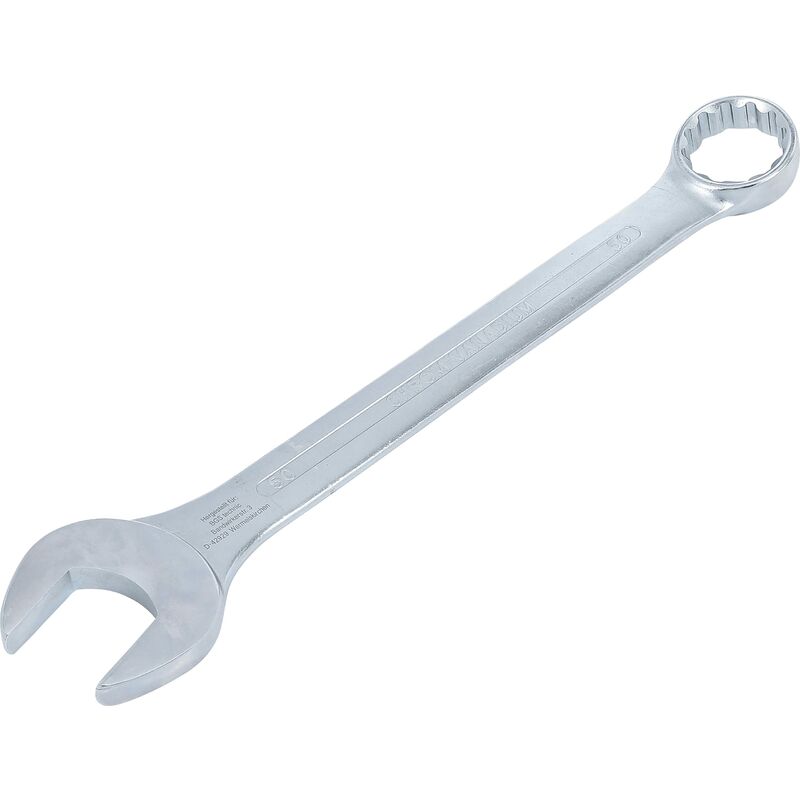Llave combinada  50 mm