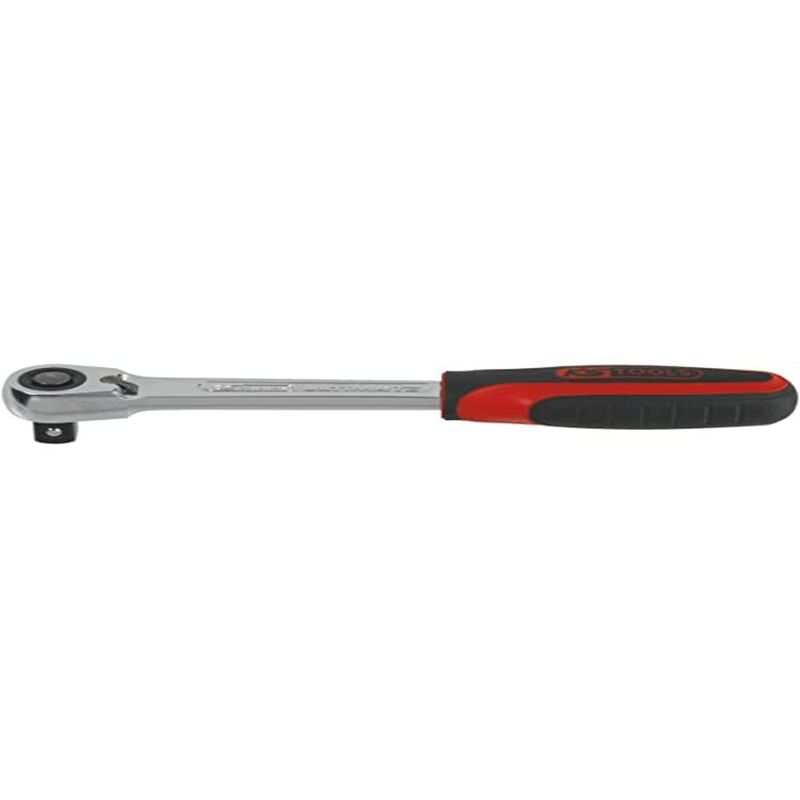 Chiave Dinamometrica Draper Tools 3/8 10-80Nm acquista