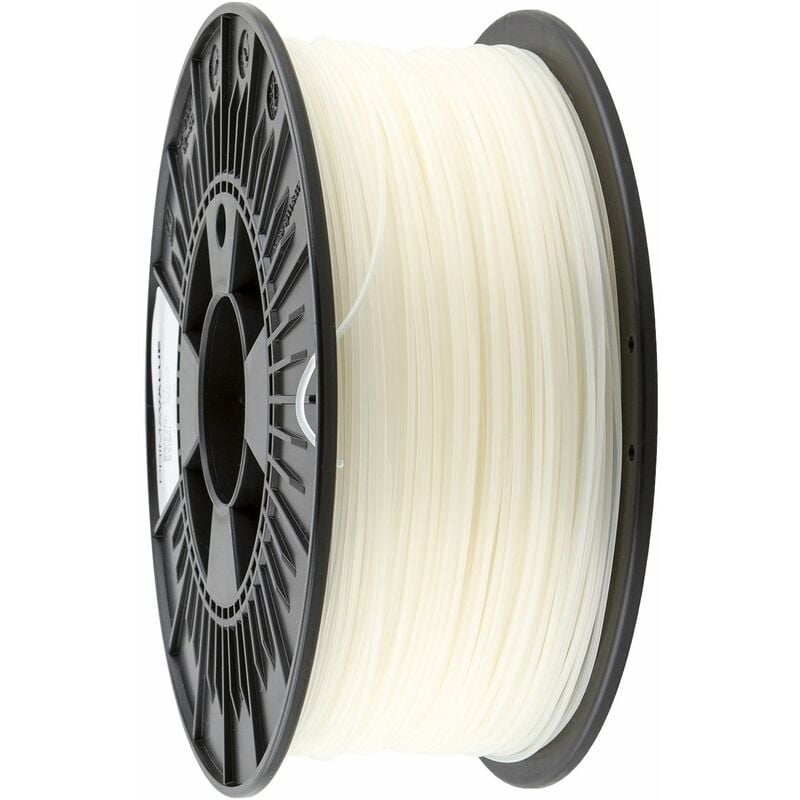 Filamento per stampante 3D RS PRO, PLA, Nero, diam. 1.75mm