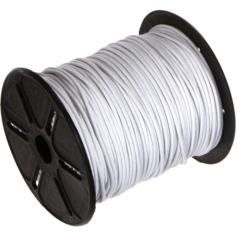 Cordoncino Cinese per impagliare sedie Diametro 3,5/4 mm da 2 kg