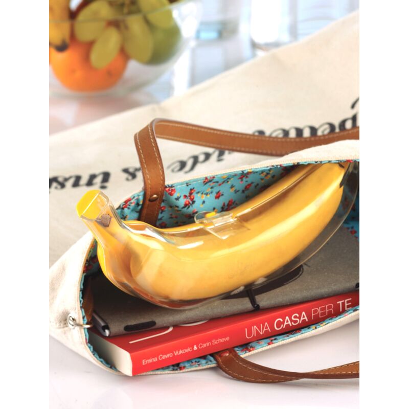 Set Tazze Yogurt Portatili - 560ml + 310ml, Doppio Strato Antiperso, Con Cucchiaio - Foto 3