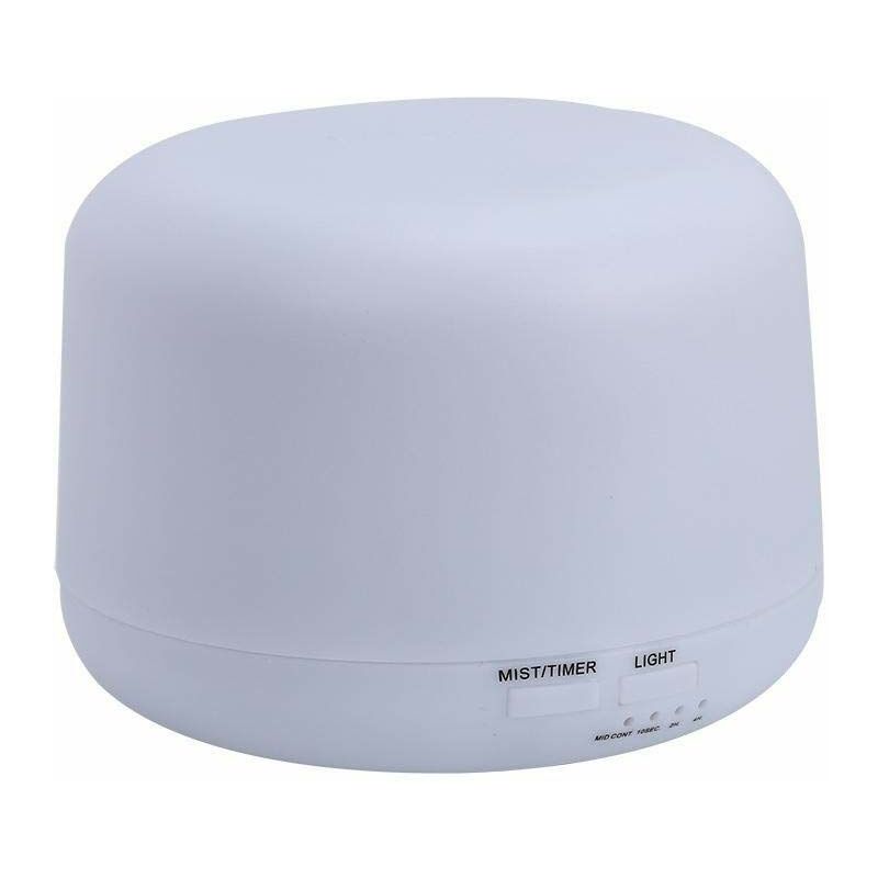 Diffusore ambiente elettrico S300