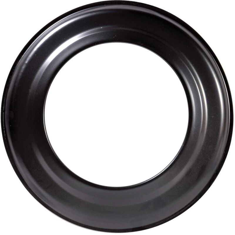 FIREFIX R150/Ü2 Reducer 150 to 130 for 2 mm Thick Flue