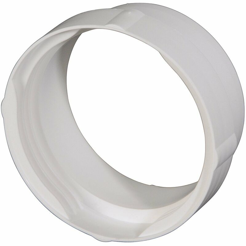 TUBO DI SCARICO Del Condizionatore D'Aria Portatile Tubo Universale - Foto 9