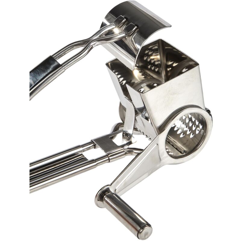 Strumenti Kitchen Craft per cucinare | Acquisti Online su