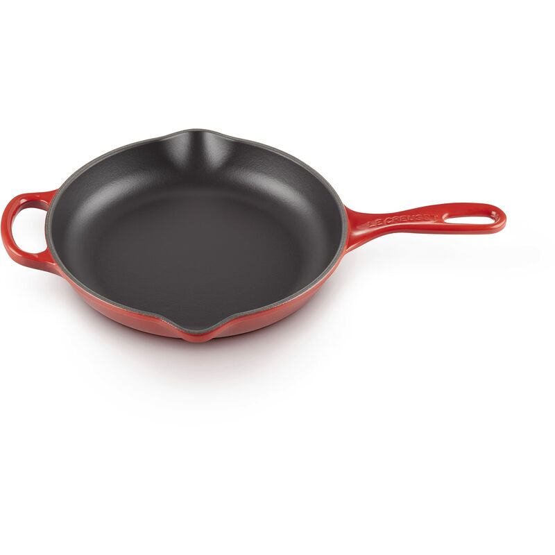 Le Creuset Ciotola per Impastare Nero