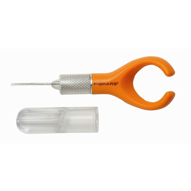 fiskars Cutter Multiuso Pieghevole Pro