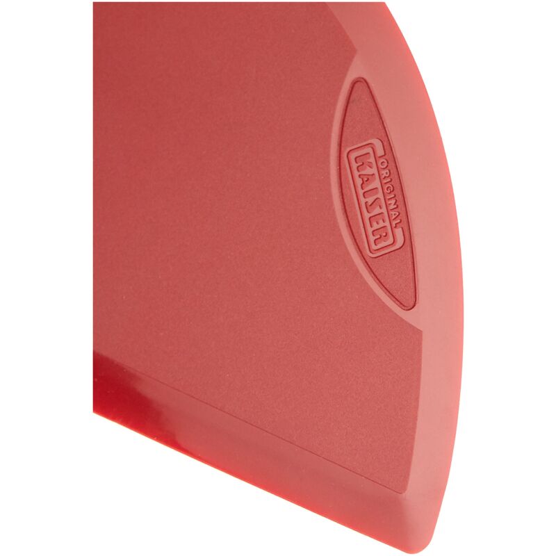 Cucchiaio In Silicone Fackelmann - Antiaderente, Resistente Al Calore Fino A 230°C - Foto 5