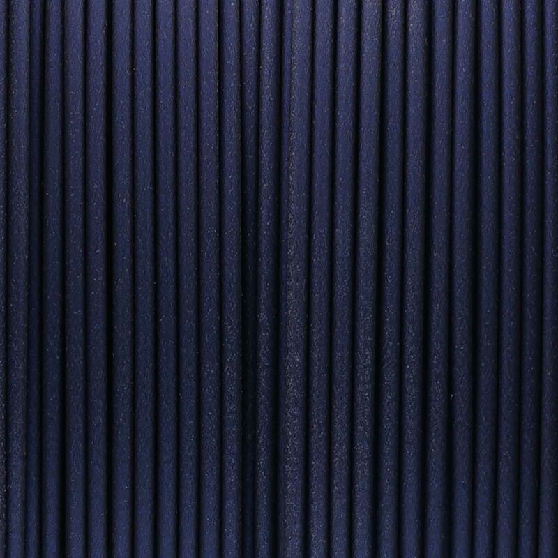 WINKLE Filamento PLA-TOUGH Dark Blu 1,75 mm