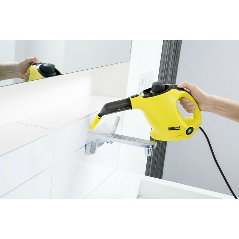 Tubo Flessibile Ad Alta Pressione Dell'idropulitrice - 12m Karcher