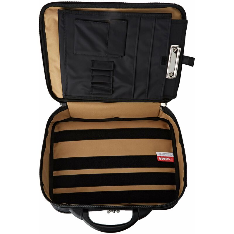 Gima 27128 Borsa Professional