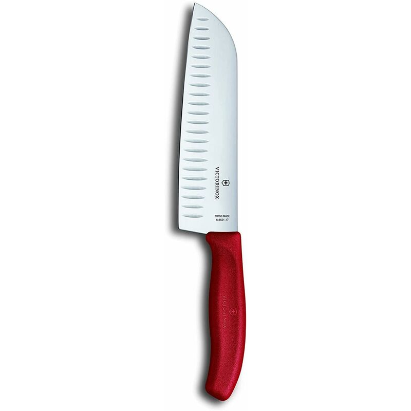 Forchettone cucina Victorinox Utensili da cucina Prodotti