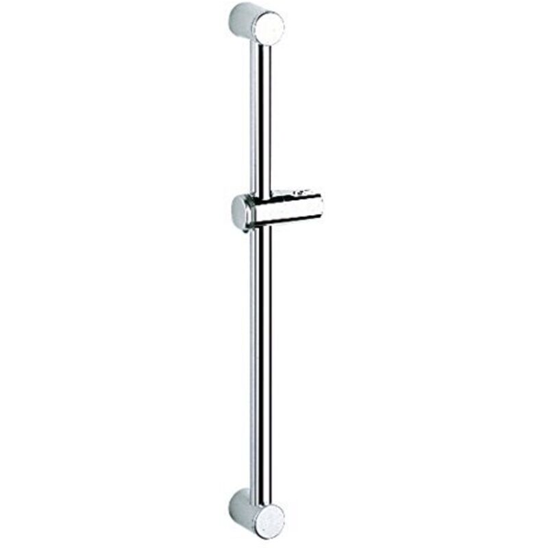 Asta Doccia Grohe Tempesta - Lunghezza 900 Mm, Finitura Cromo Brillante, Qualità Made In Germany