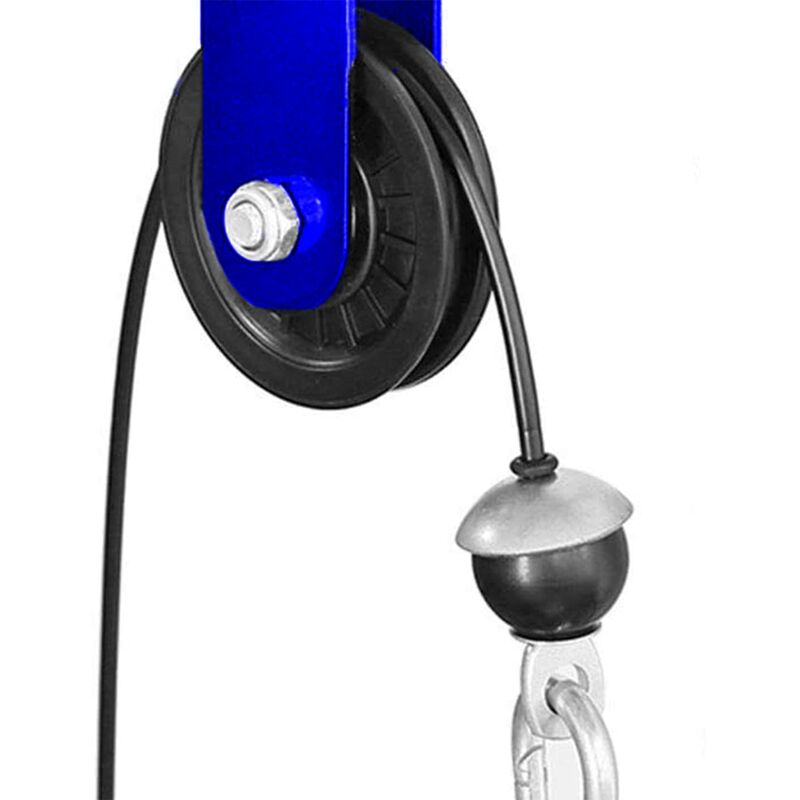 Filo Di Ferro Zincato Masidef - 25 Mt Diametro 0,50 Mm - Foto 2