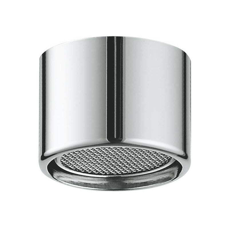 Grohe Germany aeratore