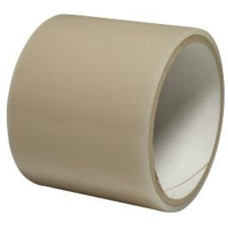 HTN - 1 Rotolo Di Riparazione Della Tenda Trasparente Tenace Nastro Per HTN - 1 Rotolo Di Riparazione Della Tenda Trasparente Tenace Nastro Per