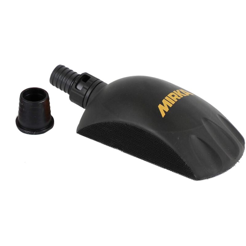 Set 4 Pastiglie Abrasive Diamantate - Per Levigare Vetro, Pietra, Marmo E Granito