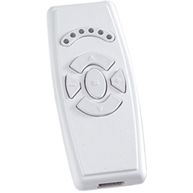 WIR Elektronik, EWickler EW930-F-M Window Radio Set With 5 - Foto 3