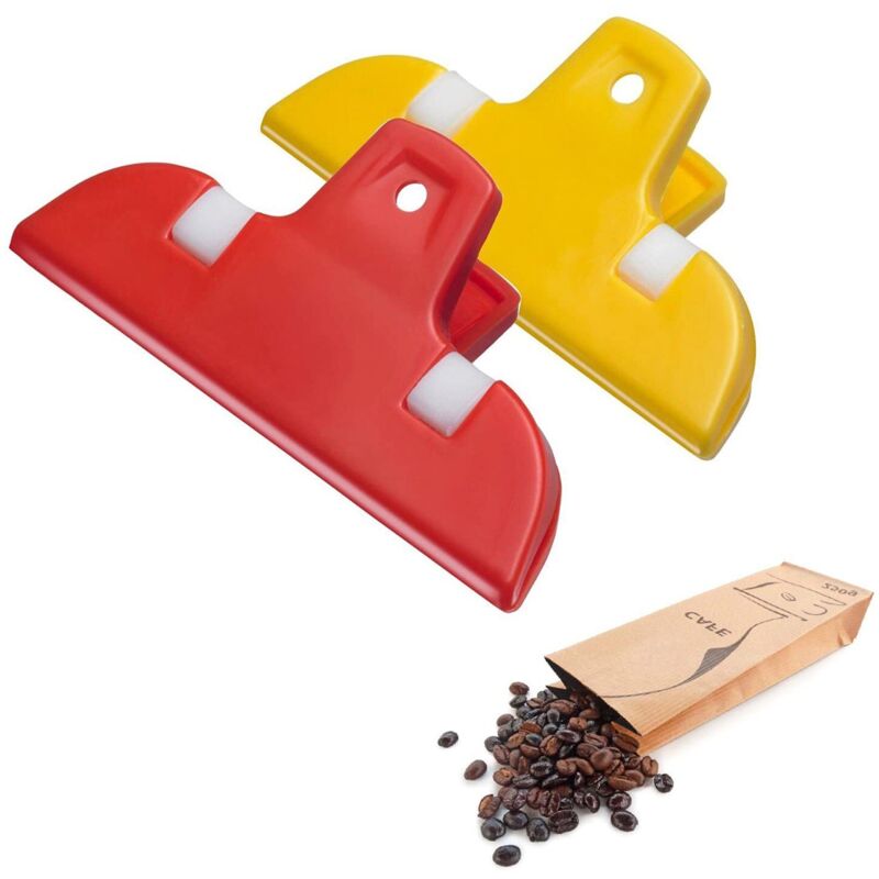 Sacchetti Universali Aspirapolvere Menalux 900196195 1840 Sacchetti Per Traini Termozeta Qz14Es-Maggiolino-Maggiolino Electr Sacchetti Bidone Aspiratutto