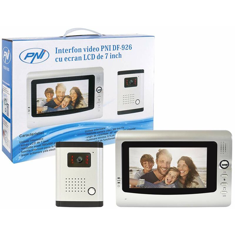 Pannello LCD 10,4 Pollici LQ104S1DG31 Per Sharp - Qualità Garantita Grado A+ - Foto 2