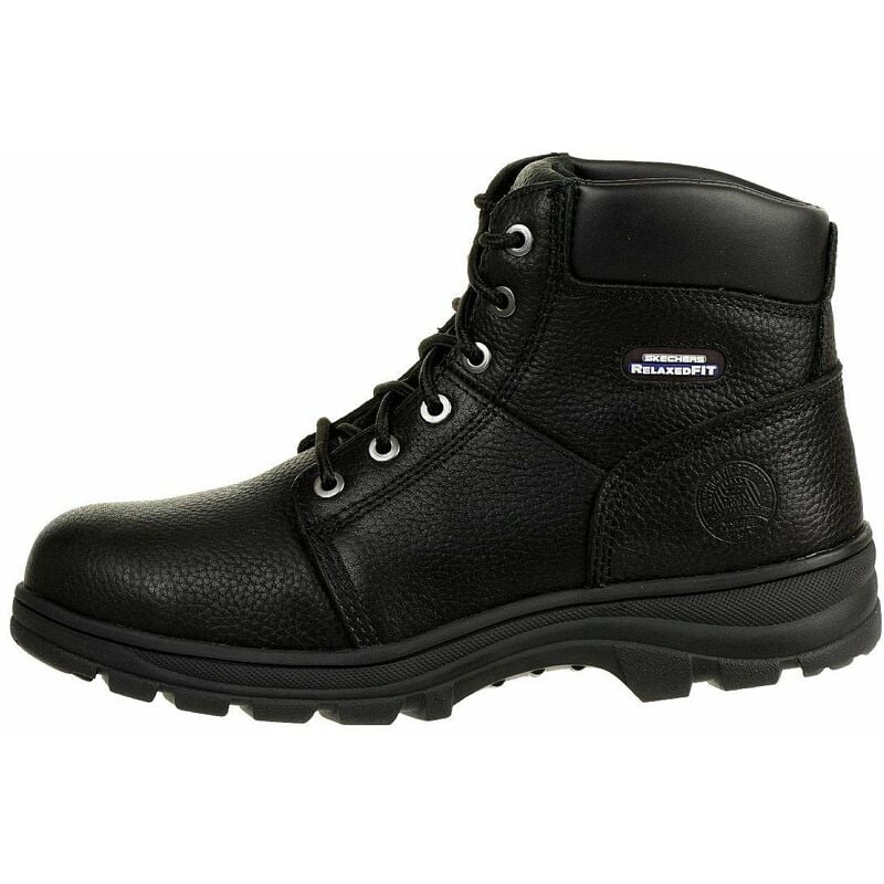 Skechers cheap antinfortunistiche uomo