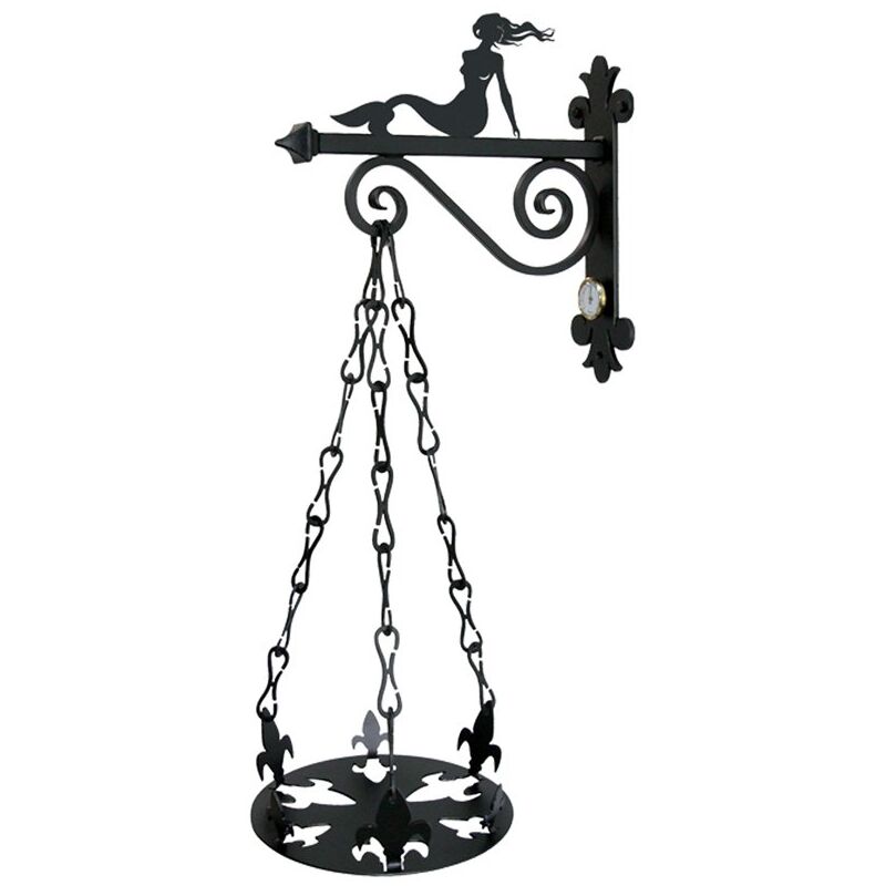 IMEX EL ZORRO 71420 grillrooster roestvrij staal 75 x 44 x 24 cm, zwart IMEX EL ZORRO 71420 grillrooster roestvrij staal 75 x 44 x 24 cm, zwart