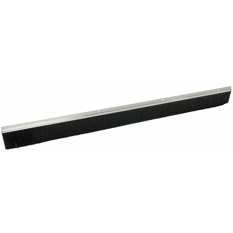 Fixman 447234 - 2134 x 50 mm doorstrip