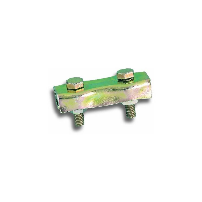 The Lord of the Tools 4pcs M7 7mm Leva del Freno Regolazione Regolatore Viti per Mountain Road The Lord of the Tools 4pcs M7 7mm Leva del Freno Regolazione Regolatore Viti per Mountain Road