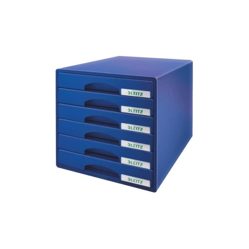 Custodia Libretto Sanitario Formato A5 Porta Libretto Sanitario Marrone Per Neonati - Formato A5 15x20 Custodie Per Documenti Maternità