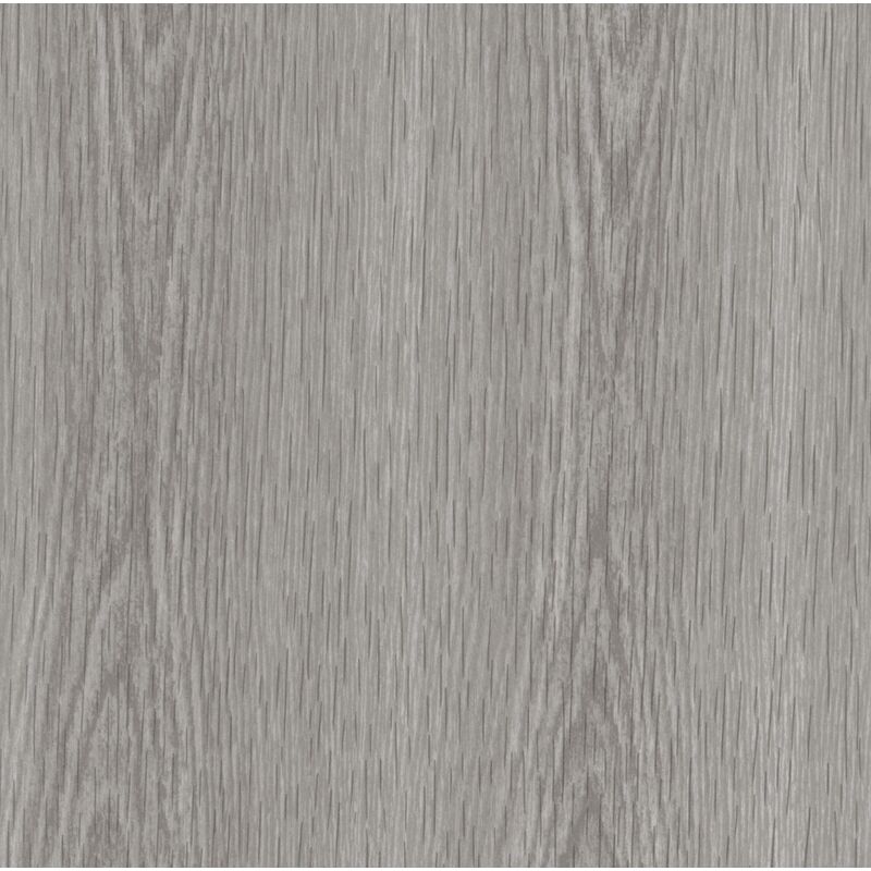 Pellicole adesive effetto legno Pino grigio, Foglio adesivo, foglio  decorativo, foglio decorativo, foglio autoadesivo, PVC, senza ftalati, legno,  67,5 cm x 3 m, Venilia 53174