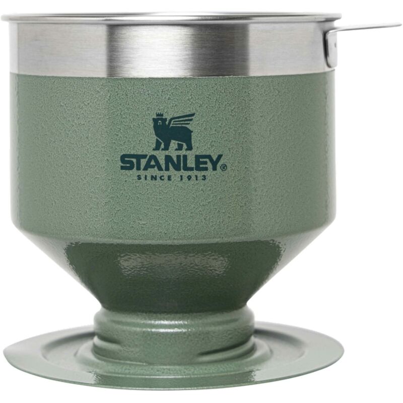 Stanley Perfect Brew Pour Over Filtri Caffe Americano - Capacità da 1 a 6  Tazze - Filtri per