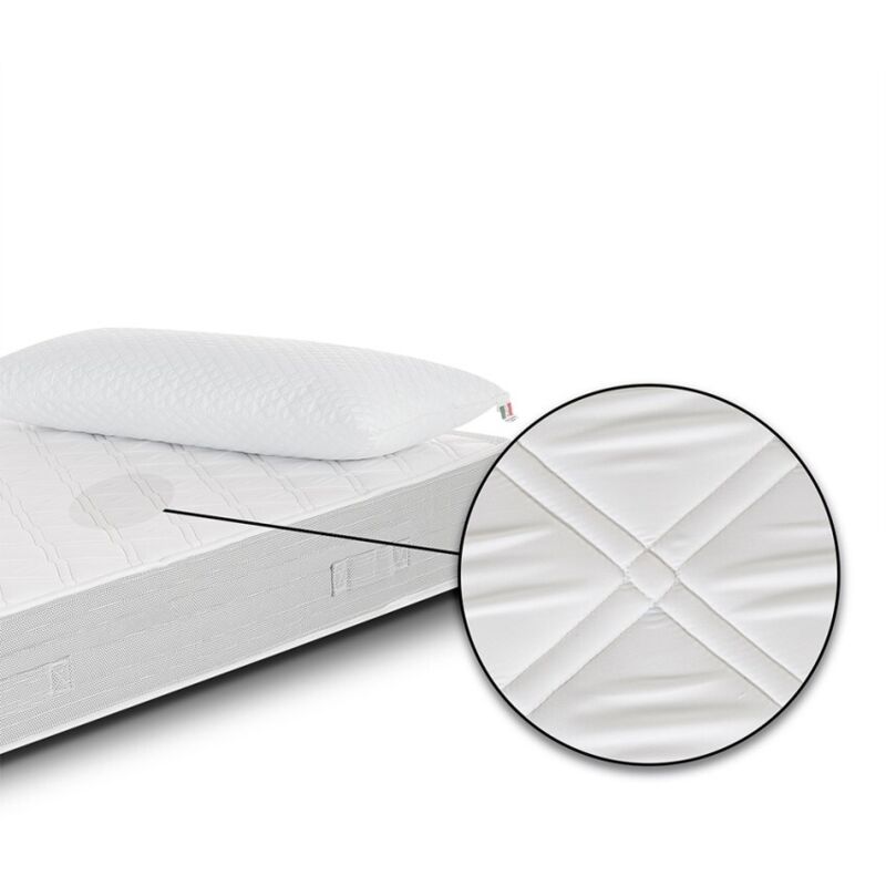 CD Box 180 - Scatola Per Compact Disc, Con Divisore, Nero, Combinabile - Foto 6