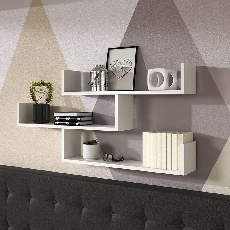 624655_7