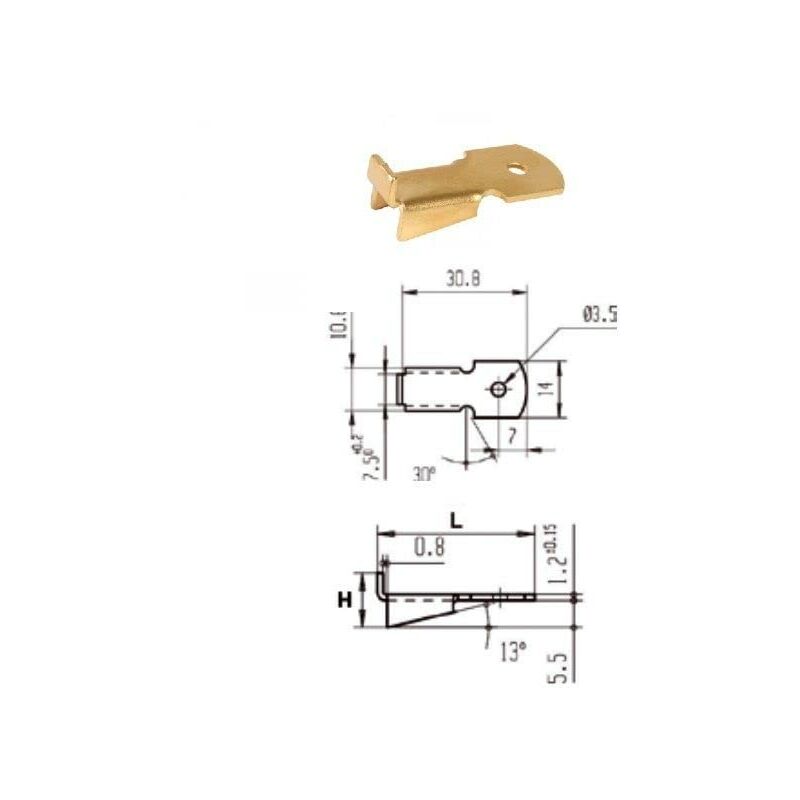 reggipiano cremagliera perni supporto mensole staffe acciaio tasselli  scaffale