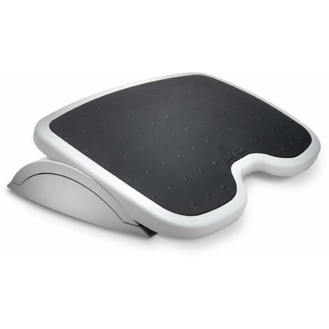 Cuscino ergonomico con memory foam - Kensington 