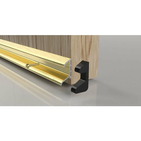 Arexons Rain Off Trigger 200 Ml Spray Idrorepellente Auto Vetri - Foto 11