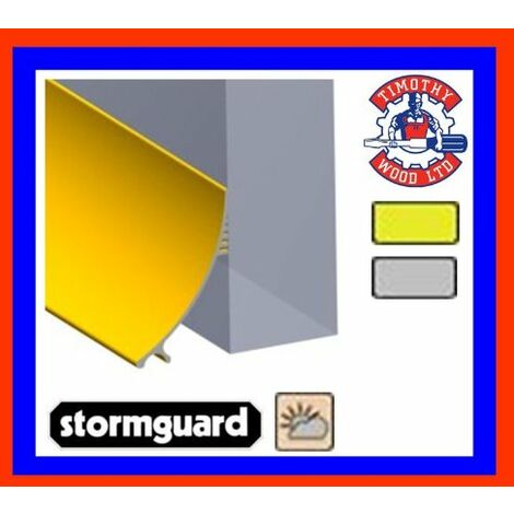 Sigillo Vetro 500 ML Deflettore Pioggia Effetto Loto Dischi Doccia Auto