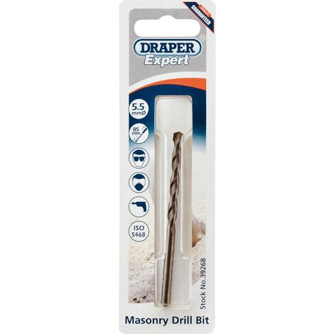 Trivello A Coclea Professionale WERHE 100 Mm - Per Trapano, Doppia Elica, Colore Verde - Foto 9