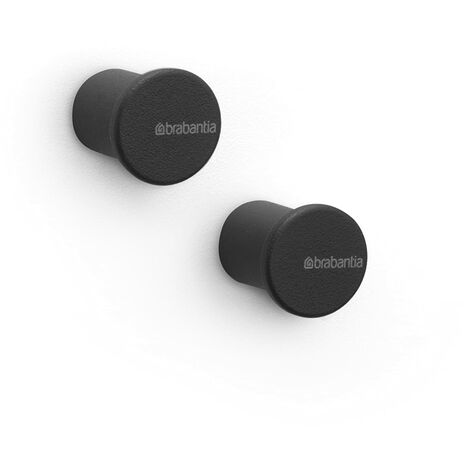 Scala In Teak 170 Cm - Porta Asciugamani Per Il Bagno - Tikamoon - Foto 9